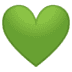 :green_heart: :green_heart: