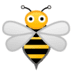 :honeybee: :honeybee: