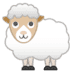 :sheep: :sheep: