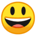 :smiley: :smiley: